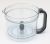 500593093 SCHALE HAUPT