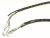 500596043 SCHLAUCH DAMPF SONDE