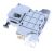 Vratca, Lopute, Pokrovi ,primerno zaWDQA8014EVJM 5202000000