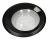Vratca, Lopute, Pokrovi ,primerno zaWF3V7012LE 5202000000