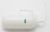 Posode ,primerno zaBCD610WRF793N4SASE 5208000000