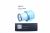 972126-01 HEPA FILTER RETAIL