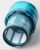 970013-03 FILTER UNIT GR