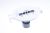 970753-02 PUMP COLUMN ASSY