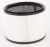 972425-01 EVO CARBON FILTER RETAIL