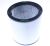 972426-01 EVO CARBON FILTER RETAIL