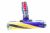 972522-01 OPTIC FLUFFY CLEANERHEAD