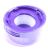 967478-05 POST FILTER ASSY PU