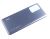 Vratca, Lopute, Pokrovi ,primerno zaPOCOX3GT 5202000000