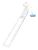 EAD64666345 FOLIJSKI KABEL
