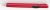 AGR75445317 PIPE ASSEMBLY,TELESCOPIC