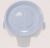 Gumbi, Tipke ,primerno zaDFN1002 5201500000