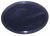 Vratca, Lopute, Pokrovi ,primerno zaH63WH 5202000000