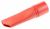 4055244190 GAP NOZZLE,SPECIAL,AG71A