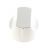 Gumbi, Tipke ,primerno zaZCG21071WA 5201500000