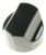 8075109028 KNOB,FUNCTION