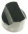 8078725028 KNOB,MINUTE MINDER