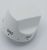 8075120017 TERMOSTAT GUMB