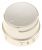 8070914026 KNOB,DOUBLE ENERGY REGULATOR