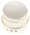 8070913028 GUMB,ENERGY REGULATOR