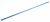 Letve    ,primerno zaIK2765KB 5209300000