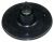 4055216396 CAP,ASSEMBLY,CYCLONIC