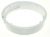 4055217865 CONNECTOR,EXHAUST DUCT