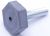 Noge ,primerno zaRCB736E5MB 5202300000