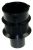 4055216388 FILTER,CYCLONIC