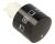 Gumbi, Tipke ,primerno zaEOA95351AX 5201500000
