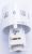 5618501109 KNOB,FUNCTION,WHITE,9+0