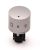 5618548027 KNOB,FUNCTION,TOP OVEN