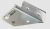 37019564 OBERE LINKE SCHARNIER OHNE BOLZEN