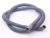 Cev ,primerno zaLR9T16ABS 5303000000