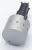 3550505477 KNOB,ENERGY REGULATOR,INOX,0-9