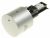 3550505451 KNOB,THERMOSTAT,INOX,275DEG