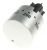 3550505238 KNOB,THERMOSTAT,BLACK,50-275C
