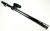 4055216255 TUBE,TELESCOPE