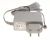4055251146 CHARGER,COMPLETE,OPI-RANGE