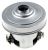 Motorji Ac ,primerno zaZAN7820 4151000000