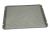 A9OZBT10 9029794931 BAKING TRAY,HOLES, PASSEND FÜR AEG 