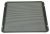 E9OOPT01 9029793990 PASTRY TRAY,OVEN ACCESSORIES,B