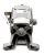 Motorji ,primerno zaEWF1486GZ1 4150000000