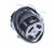 Motorji    ,primerno zaX68163WV1 4150000000