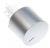 5618453020 KNOB,INOX,ZERO-INDEX