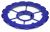 965080-01 FILTER DC51 HEPA