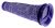 965081-01 FILTER DC51 MEMA