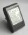 965557-03 BATTERIE TYPE B DC31/34/35