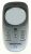 N2QBYB000033 TOUCH REMOTE CTRL