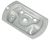 C00414301 482000014812 Metallteil